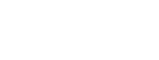 India Grid Monitor